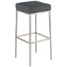 Tabouret de bar Beekman 85