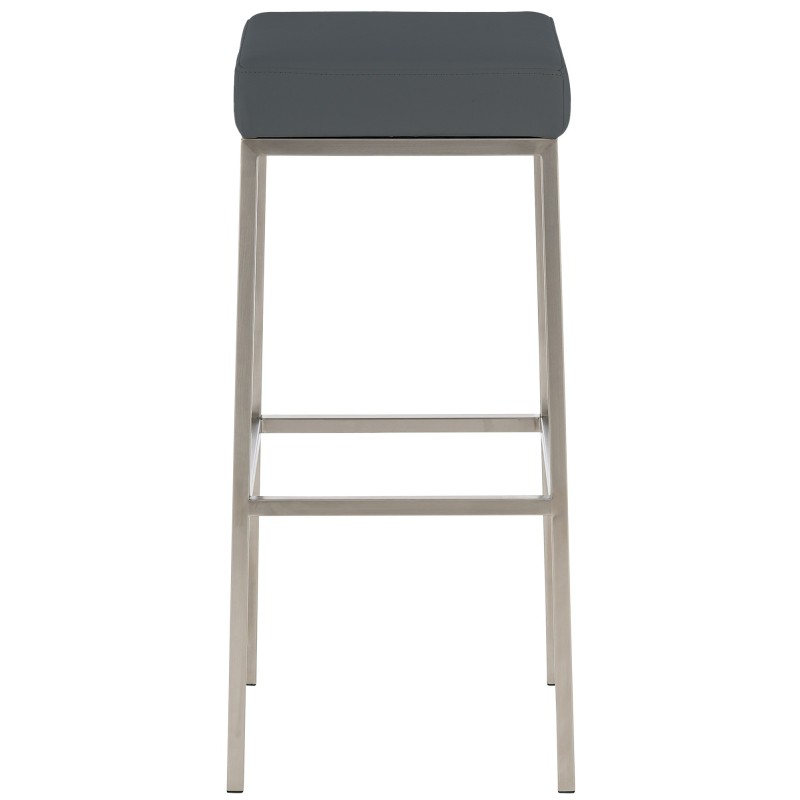 Tabouret de bar Beekman 85