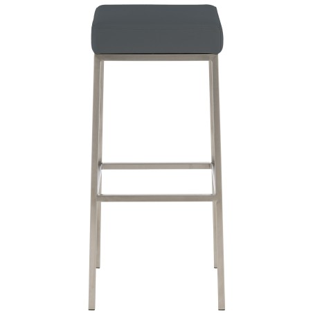 Tabouret de bar Beekman 85