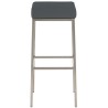Tabouret de bar Beekman 85