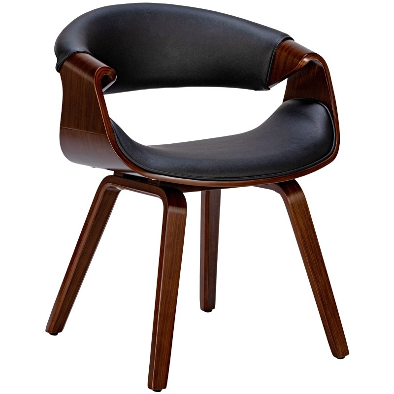 Chaise Reade