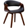 Chaise Reade