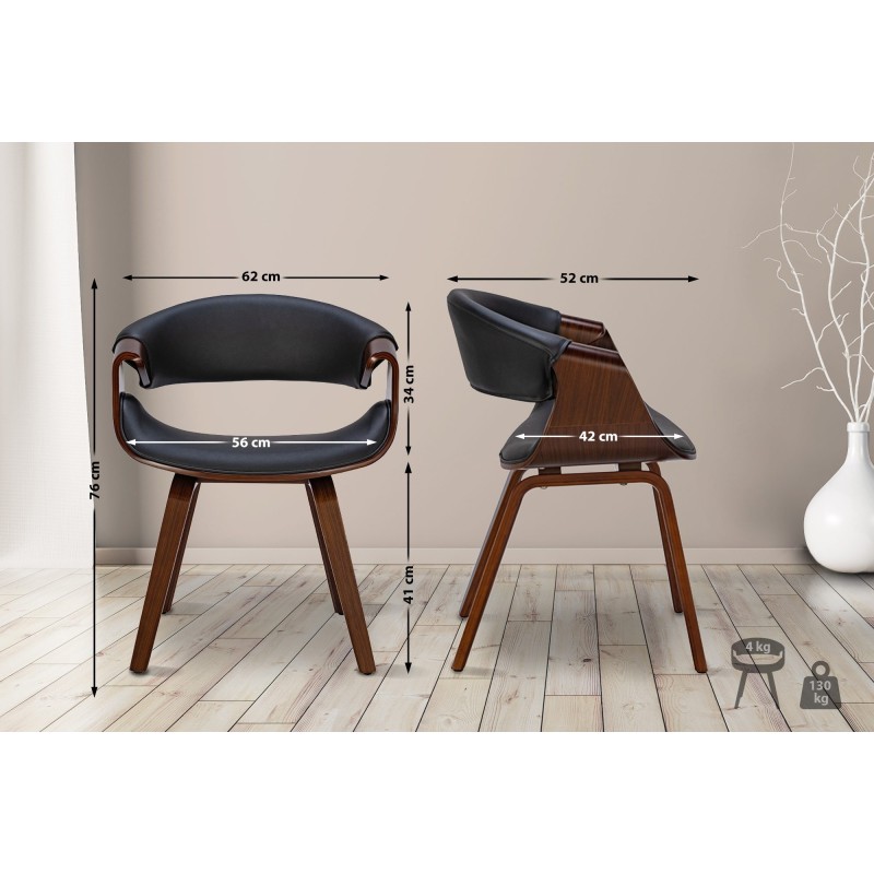 Chaise Reade