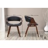 Chaise Reade