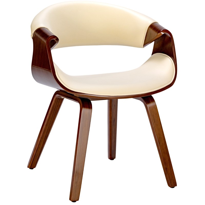 Chaise Reade
