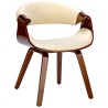 Chaise Reade