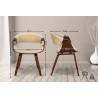 Chaise Reade