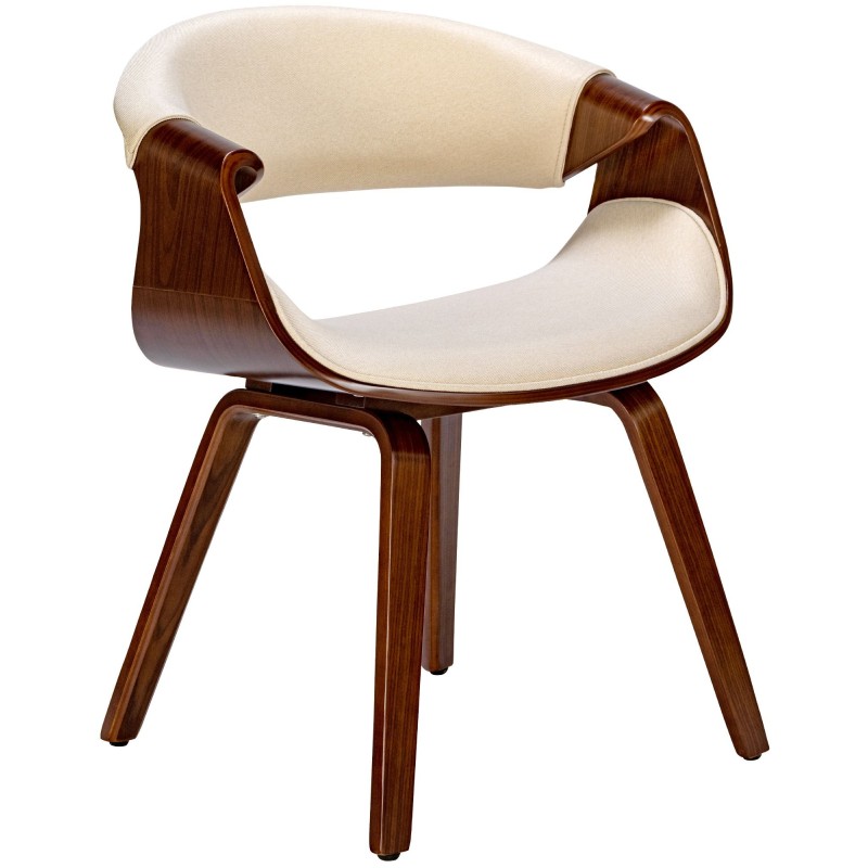 Chaise Reade