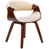 Chaise Reade