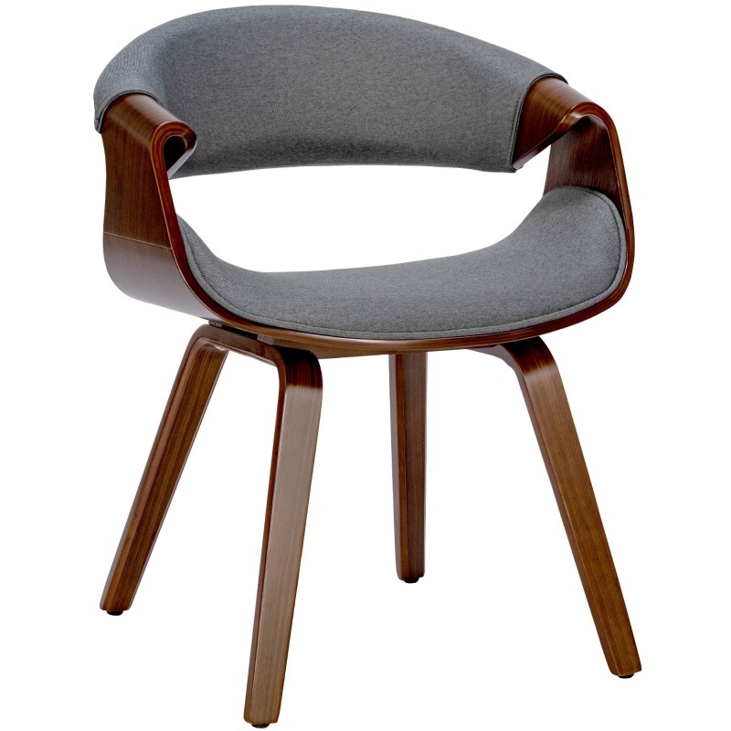 Chaise Reade