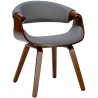 Chaise Reade