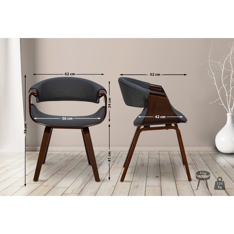 Chaise Reade