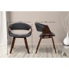 Chaise Reade