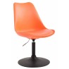 Chaise Dominick