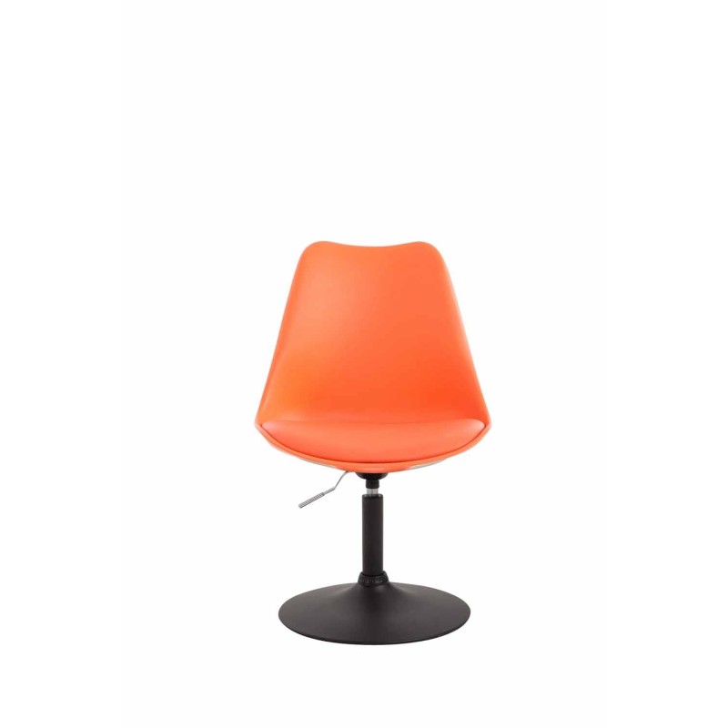 Chaise Dominick