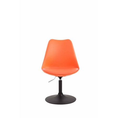 Chaise Dominick