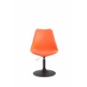 Chaise Dominick