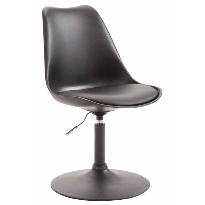 Chaise Dominick