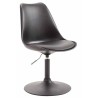 Chaise Dominick