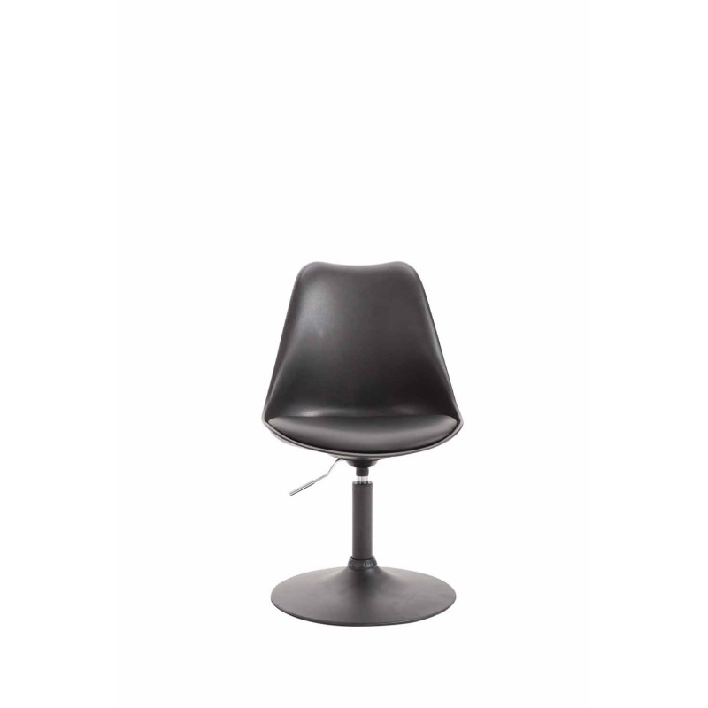 Chaise Dominick
