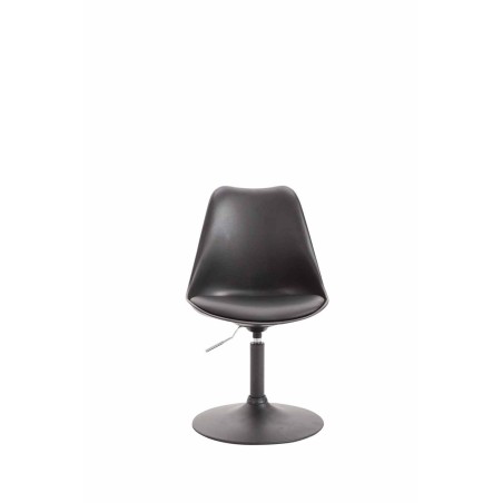 Chaise Dominick