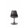 Chaise Dominick