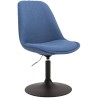 Chaise Dominick