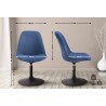 Chaise Dominick