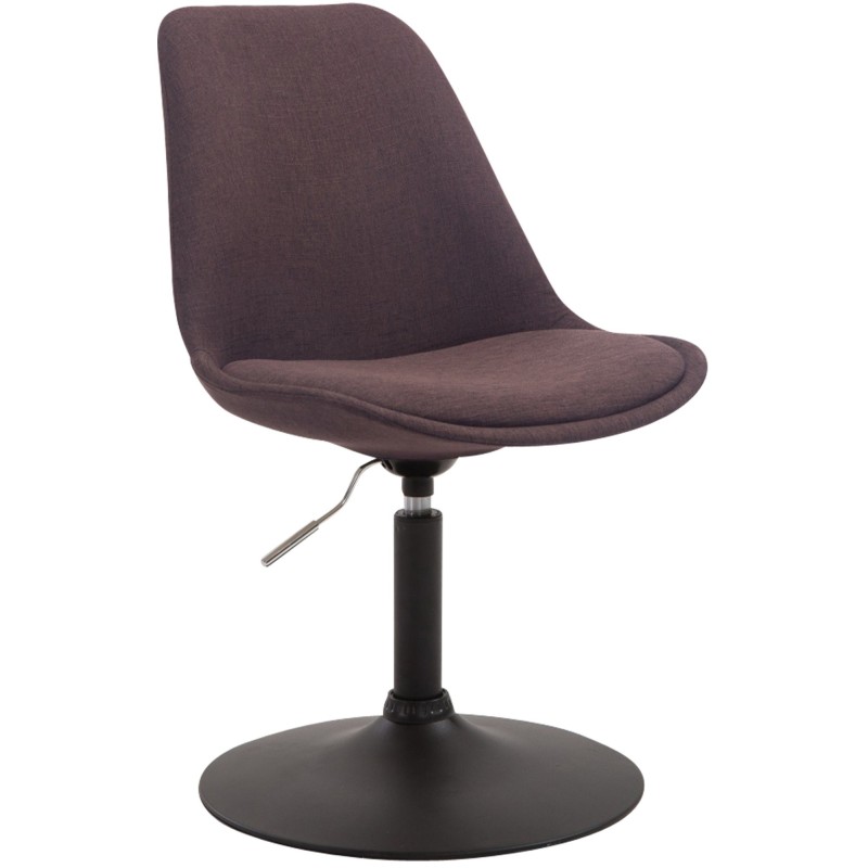 Chaise Dominick