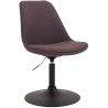 Chaise Dominick