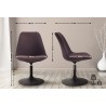 Chaise Dominick