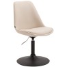Chaise Dominick