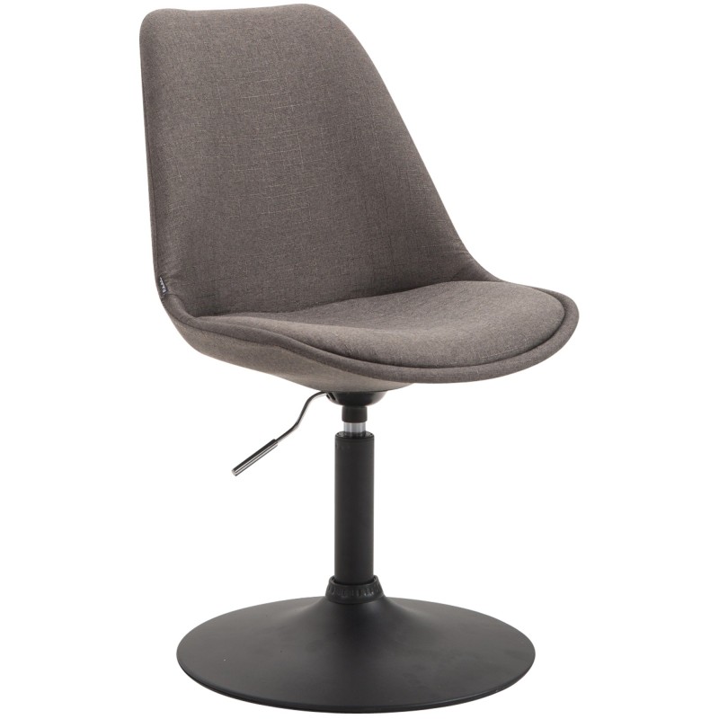 Chaise Dominick