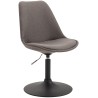 Chaise Dominick