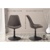 Chaise Dominick