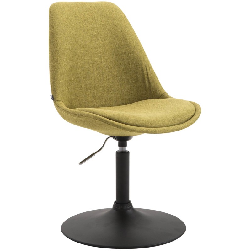 Chaise Dominick