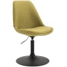 Chaise Dominick