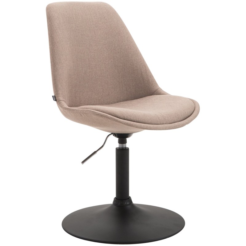 Chaise Dominick