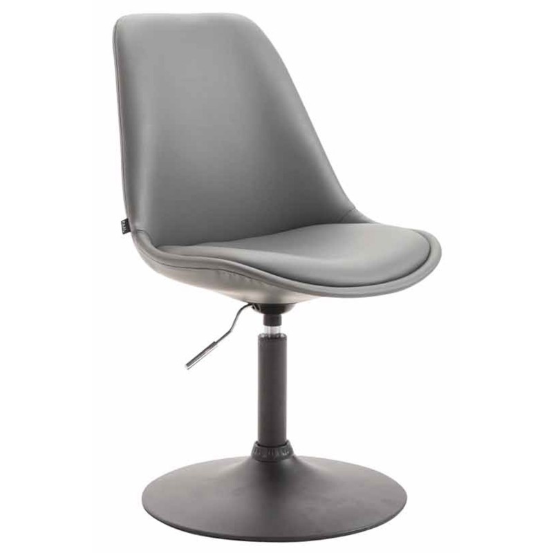Chaise Dominick