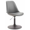 Chaise Dominick