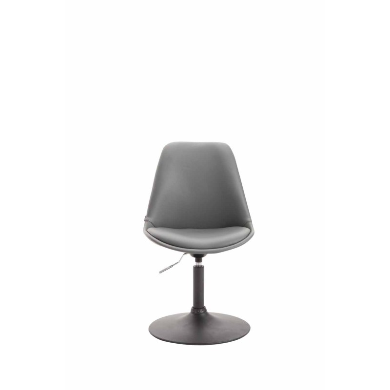 Chaise Dominick
