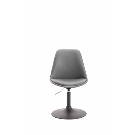 Chaise Dominick