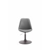 Chaise Dominick