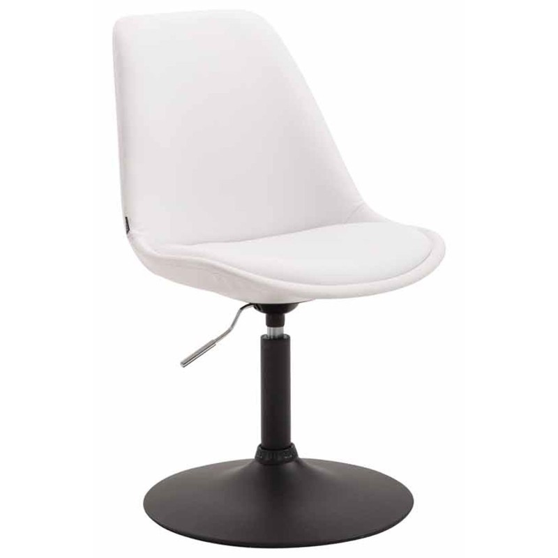 Chaise Dominick