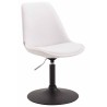 Chaise Dominick