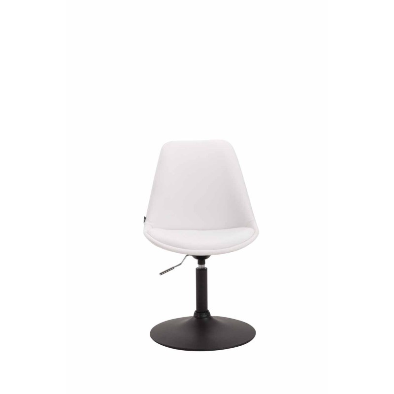 Chaise Dominick