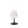 Chaise Dominick
