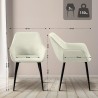 Chaise Bridge