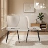Chaises Spruce
