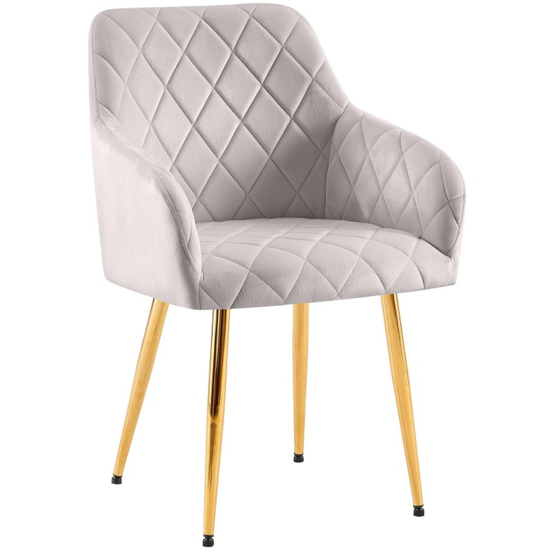 Chaise Cedar